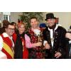 Buergermeisterabsetzung_Fotos_Christian-Fetz_2016-02-04_047-IMG_8060.jpg